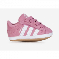 Campus 00S Crib BLIPNK/FTWWHT/GUM2 ADIDAS