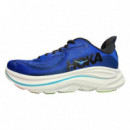 Hoka One One Clifton 10