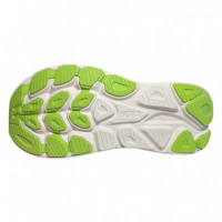 Hoka One One Clifton 10