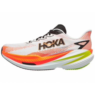 Hoka One One Mach X 3