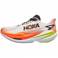 Hoka One One Mach X 3