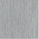 Módulo Normal Alto Gris-aluminio De 70 Cm X 33 Cm X 60 Cm