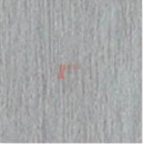 Módulo Normal Alto Gris-aluminio De 70 Cm X 33 Cm X 60 Cm