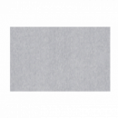 Módulo Normal Alto Gris-aluminio De 70 Cm X 33 Cm X 60 Cm