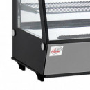 Expositor Pasteleria Industrial 160 Litros LARRYHOUSE