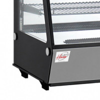 Expositor Pasteleria Industrial 160 Litros LARRYHOUSE
