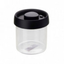 Cocina Tarro/bote 1741008