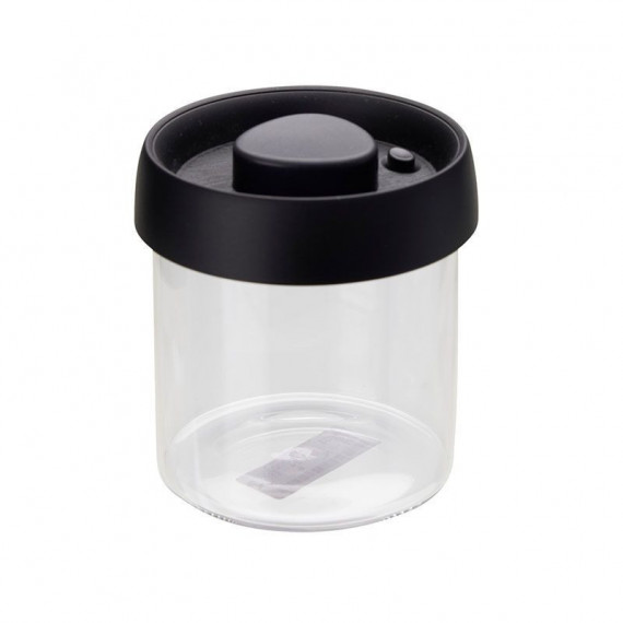 Cocina Tarro/bote 1741008