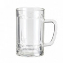 Mesa Jarra Cerveza 1741013