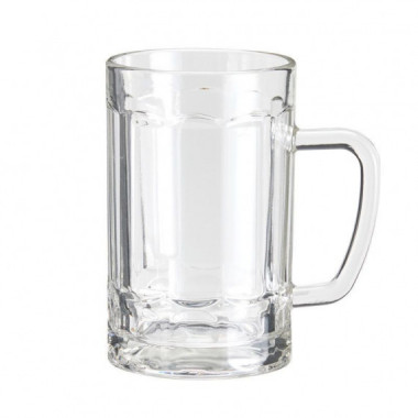 Mesa Jarra Cerveza 1741013