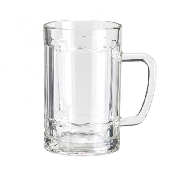 Mesa Jarra Cerveza 1741013