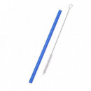 Mesa Pajilla 1741014