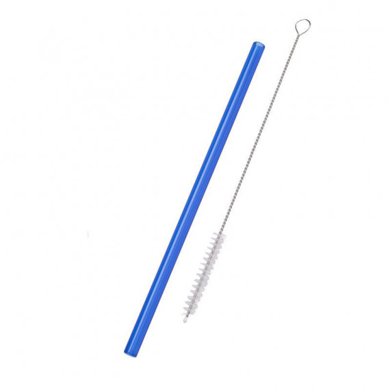 Mesa Pajilla 1741014