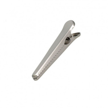 Cocina Pinza 4241195