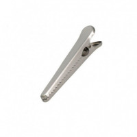 Cocina Pinza 4241195