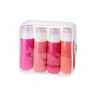 Bańo Botella 4643073