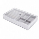 Decoración Joyero 4643074