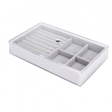 Decoraci&oacute;n Joyero 4643074