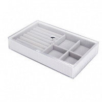 Decoración Joyero 4643074