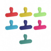 Cocina Pinza 4643075