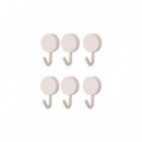 Ordenación Percha 4643076