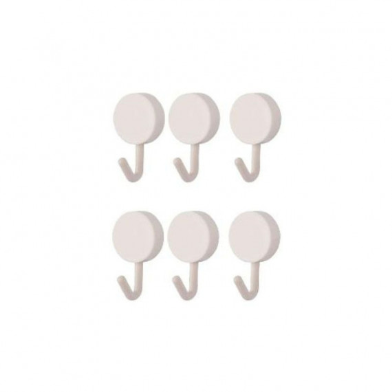 Ordenación Percha 4643076