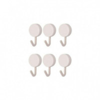 Ordenación Percha 4643076