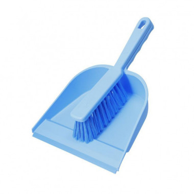 Ordenaci&oacute;n Pala 4643077