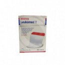LEUKOMED T SKIN SENSITIVE APOSITO ESTERIL ADHESI