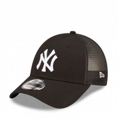 New Era Gorra Negro 60358155-001