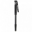 SIRUI MONOPIE  P-306 COMPACT ALUMINIO