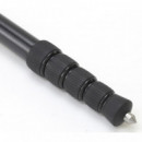 SIRUI MONOPIE  P-306 COMPACT ALUMINIO