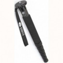 SIRUI MONOPIE P-326 COMPACT CARBONO