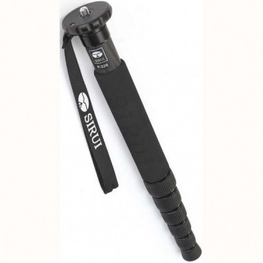 SIRUI MONOPIE P-326 COMPACT CARBONO