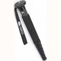 SIRUI Monopie P-326 Compact Carbono