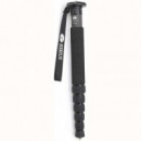 SIRUI MONOPIE P-326 COMPACT CARBONO