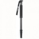 SIRUI MONOPIE P-326 COMPACT CARBONO