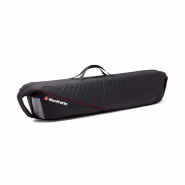 MANFROTTO BOLSA PRO LIGHT TRIPOD 80