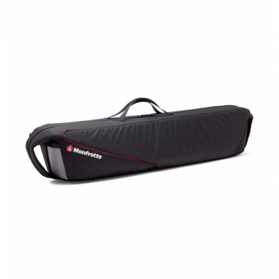 MANFROTTO BOLSA PRO LIGHT TRIPOD 80