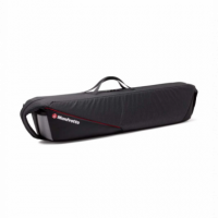 MANFROTTO BOLSA PRO LIGHT TRIPOD 80
