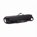 MANFROTTO BOLSA PRO LIGHT TRIPOD 80
