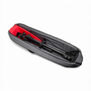 MANFROTTO BOLSA PRO LIGHT TRIPOD 80