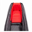 MANFROTTO BOLSA PRO LIGHT TRIPOD 80