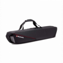 MANFROTTO BOLSA PRO LIGHT TRIPOD 88
