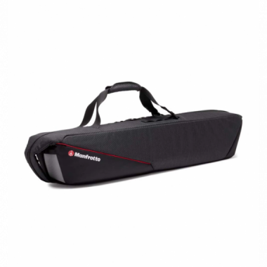 MANFROTTO BOLSA PRO LIGHT TRIPOD 88