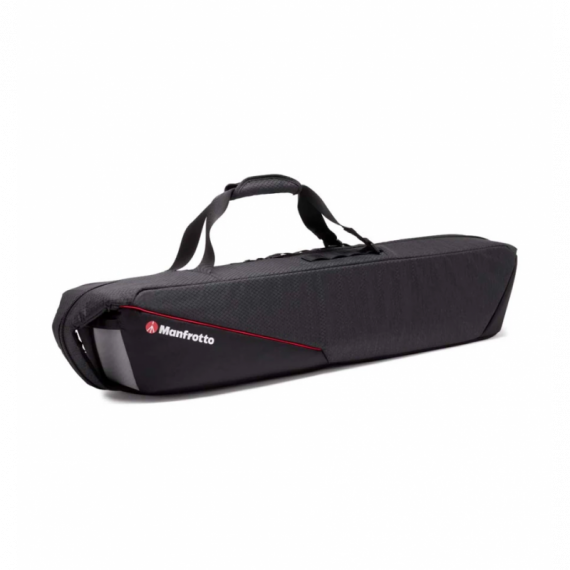 MANFROTTO BOLSA PRO LIGHT TRIPOD 88