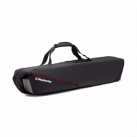 MANFROTTO BOLSA PRO LIGHT TRIPOD 88