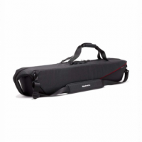 MANFROTTO BOLSA PRO LIGHT TRIPOD 88