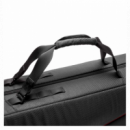 MANFROTTO BOLSA PRO LIGHT TRIPOD 88