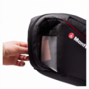 MANFROTTO BOLSA PRO LIGHT TRIPOD 88